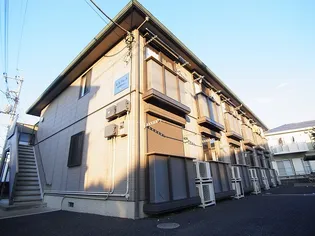 エスパレスの画像