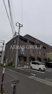 ヴァンヴェールVの画像