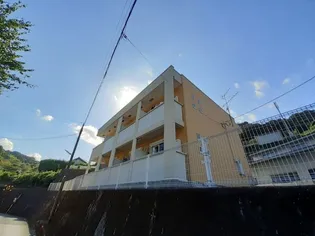 ブリッジ ヒルズ IIの画像