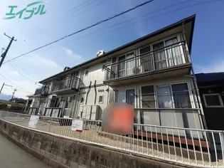 オラシオン桜の画像