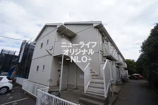 オステンハイムの画像
