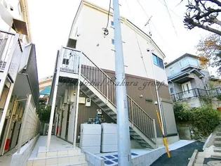CLOUDNINE2の画像