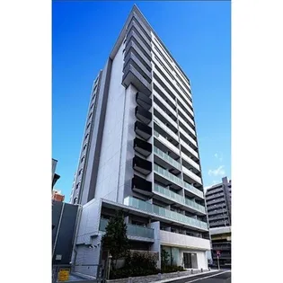 SIL西五反田の画像