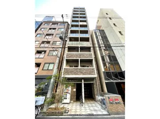 ダイドーメゾン大阪谷町の画像