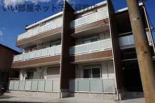 リブリ ソル ポトロの画像