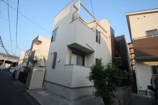 GRANDTIC 東高須の画像