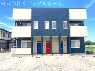 シス ボヌールの画像