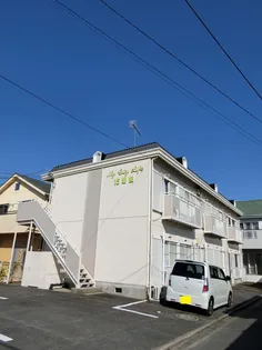 マイシティライフ15番館の画像