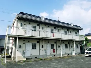 ブロンディ宮地の画像