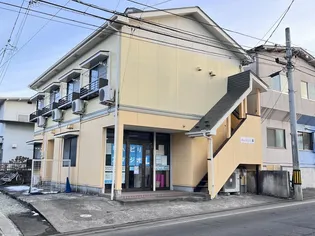 ローズハイツIIの画像