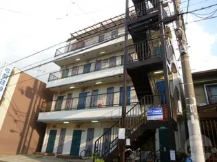 シャトー大広の画像