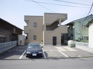 ボン ヴィラージュの画像