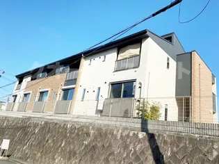 エミネンスムラカワIIの画像