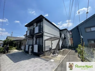 マンハイムスギモトの画像