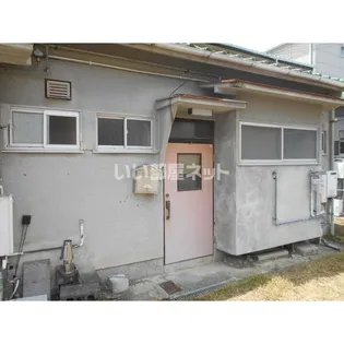 アパート一花の画像