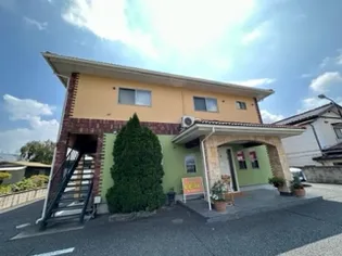 ラヴィータの画像