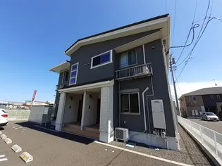 グランブリッサAの画像