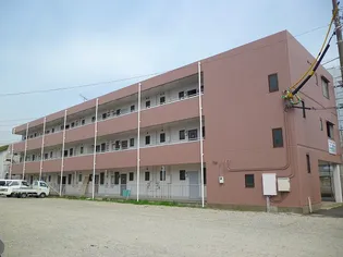 アーバンライフ木崎の画像