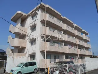 メゾン ド アムールの画像