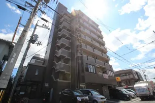 コラールM Sの画像