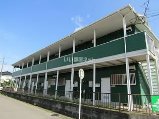 サンパレスの画像