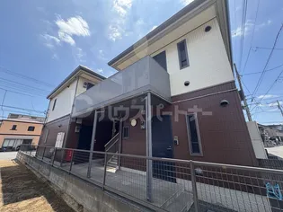 ポートシャインの画像