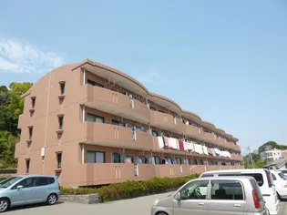 ビューテラスY Sの画像