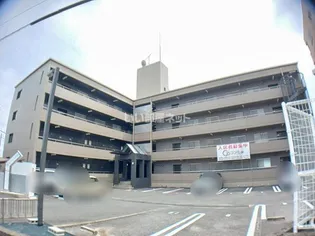 サルヴァトーレ大牟田の画像