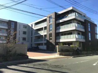 ムライチ ガーデンテラスの画像