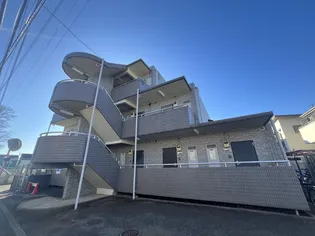 ライフコア当間の画像