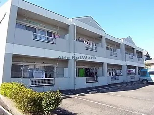 アメニティパークBの画像