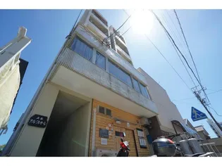 デル フィオーレの画像