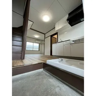 ネログリージョの地図