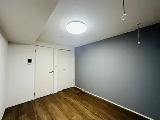 ガーデン一之江の画像