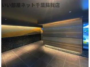 ARECX八幡【3階】のその他画像