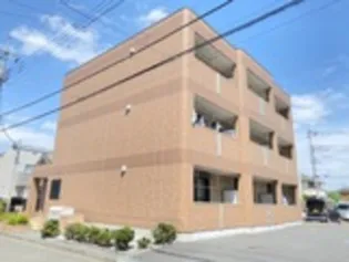 アレグリアの画像