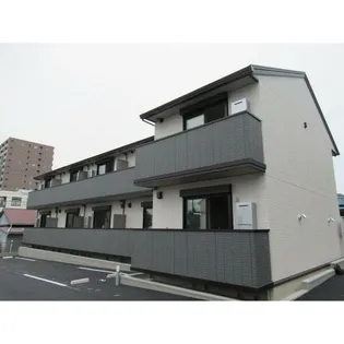 SHALOM芦池の画像