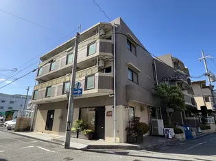 夙川ル カンフリエの画像