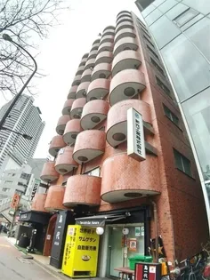 マリンロードダイヤモンドパレスの画像