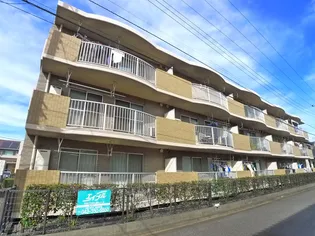 ロイヤルグレイスの画像