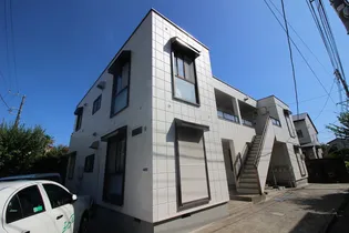 カサーレ鎌倉の画像