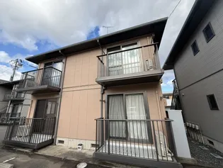 プレジオAの画像