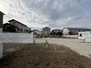 神奈川県秦野市鶴巻南4【アパート】の外観