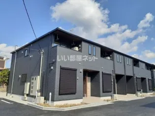 ベルミラBの画像