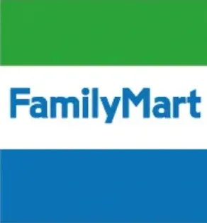 セントラルフィールド Central field【3階】の周辺