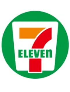 セントラルフィールド Central field【3階】の周辺