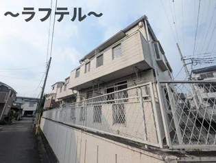 サンジュエリー所沢の画像