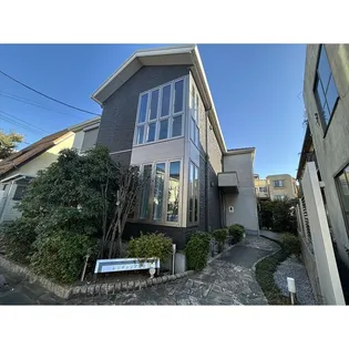 レジデンシア沼袋の画像