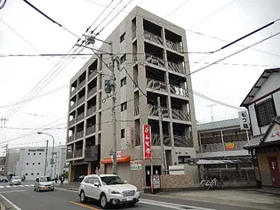 レイクタウン井尻Cの画像