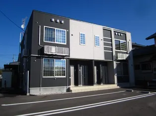 シェーネの画像